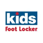 Kids Foot Locker