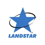 Landstar Ranger