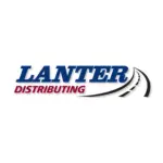 Lanter Distributing