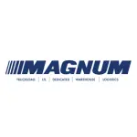Magnum