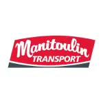 Manitoulin Transport
