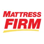 Mattress Firm