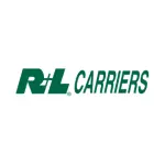 RL Carriers