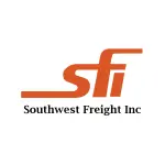 Southwest Freight