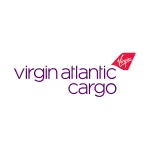 Virgin Atlantic Cargo