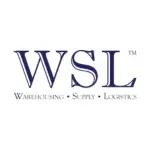 WSL Services