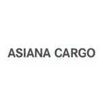 Asiana Cargo
