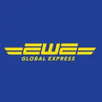 EWE Global Express