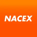 NACEX