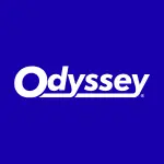 Odyssey Logistics