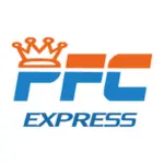 PFC Express