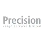 Precision Cargo Services