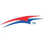 Precision Truck Lines