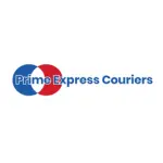 Prime Express Couriers