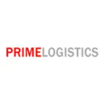 Prime Logistics