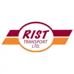 RIST Transport