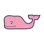 Vineyard Vines