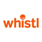 Whistl
