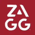 ZAGG