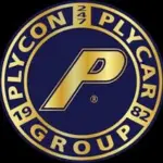 Plycon Transportation Group